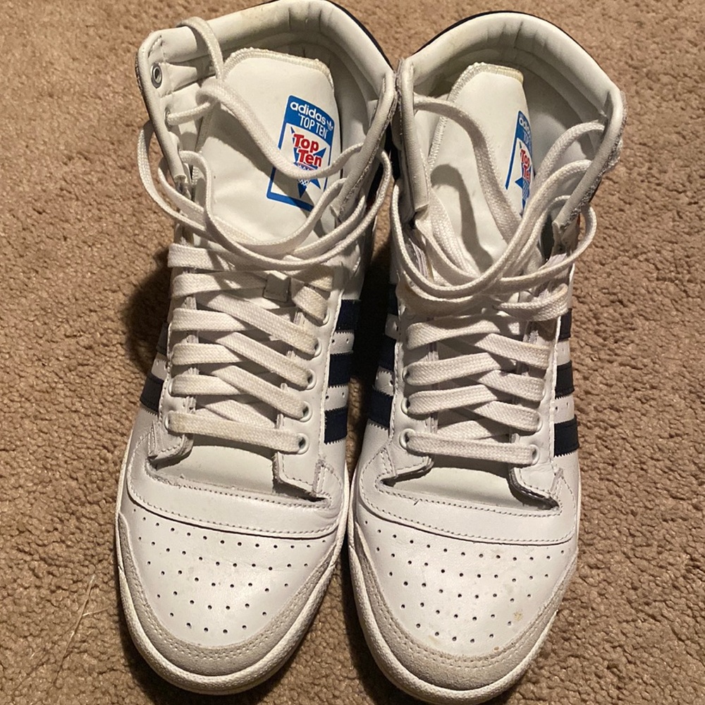 Men’s sneaker